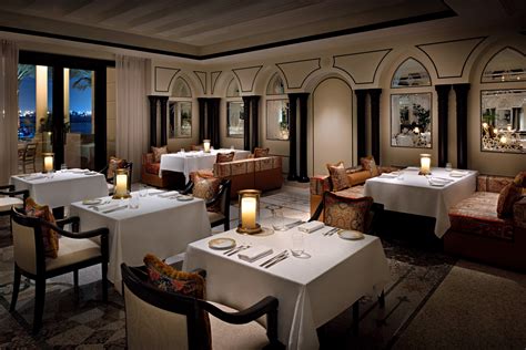 versace dubai restaurants|is there versace in dubai.